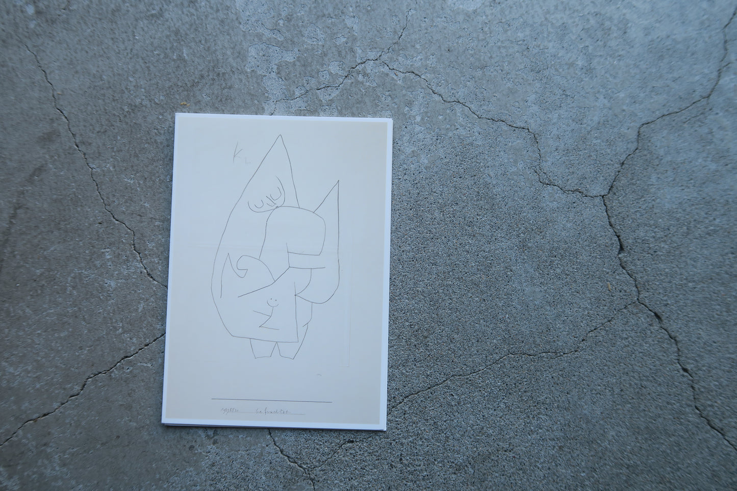 card---selected cards