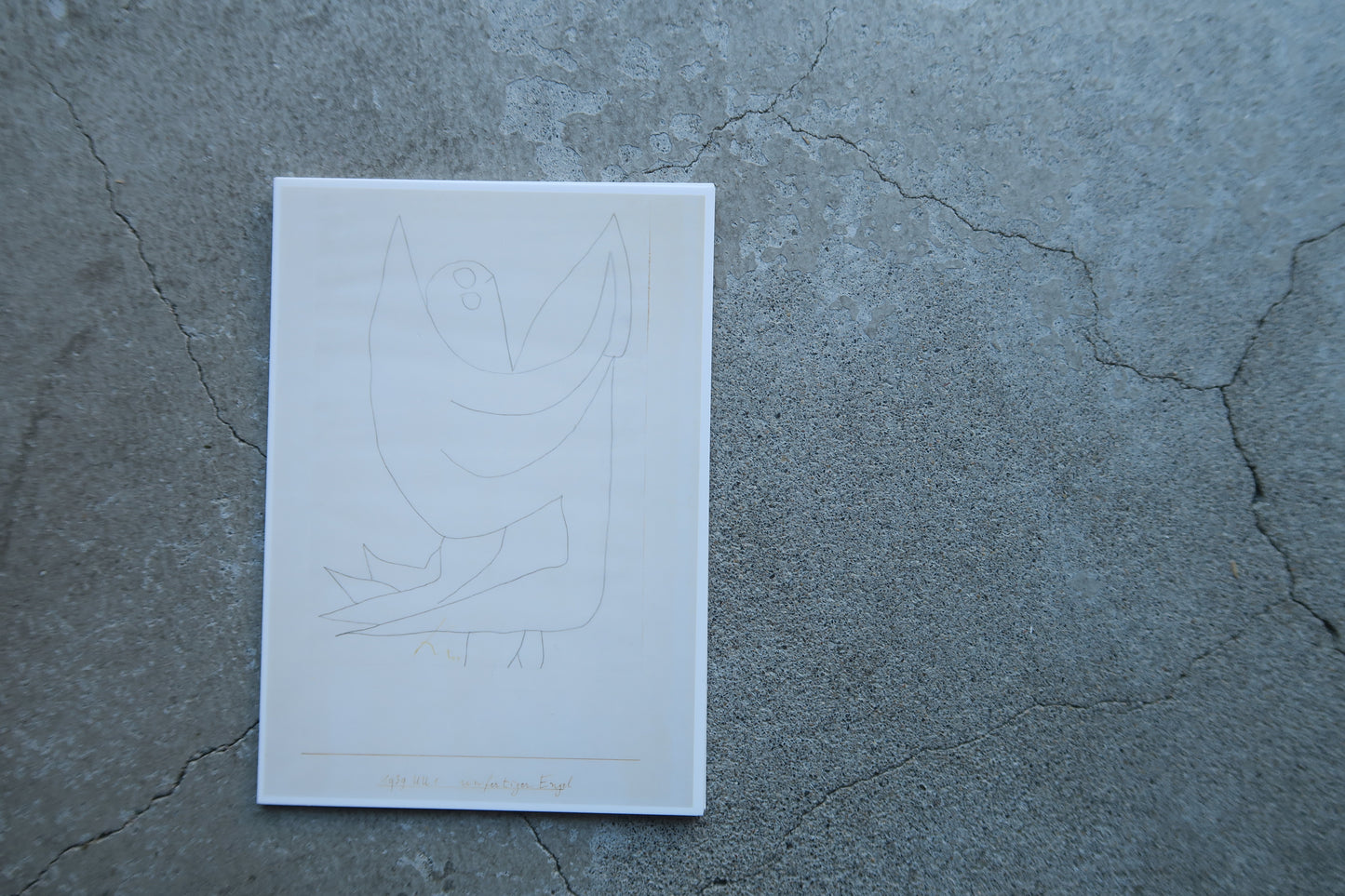 card---selected cards