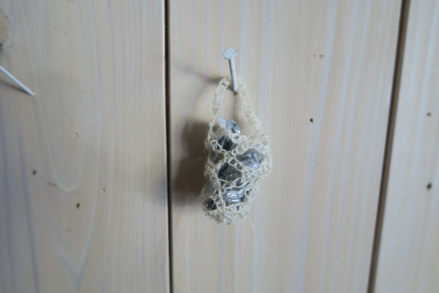 onnellinen　patterns86--kiss sukkla2--2023