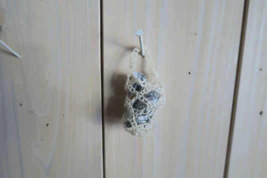 onnellinen　patterns86--kiss sukkla2--2023