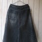 japan---free facing skirt---R&D