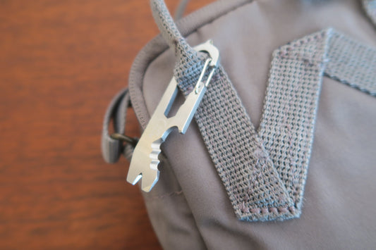 USA--doohickey+key tool--nite ize