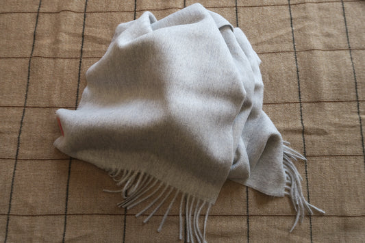 peru---ベビーアルパカストール