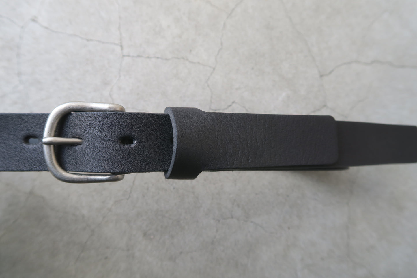 japan---ベルト--homspun