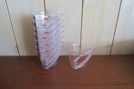 usa---60mlのメジャーカップ--OXO