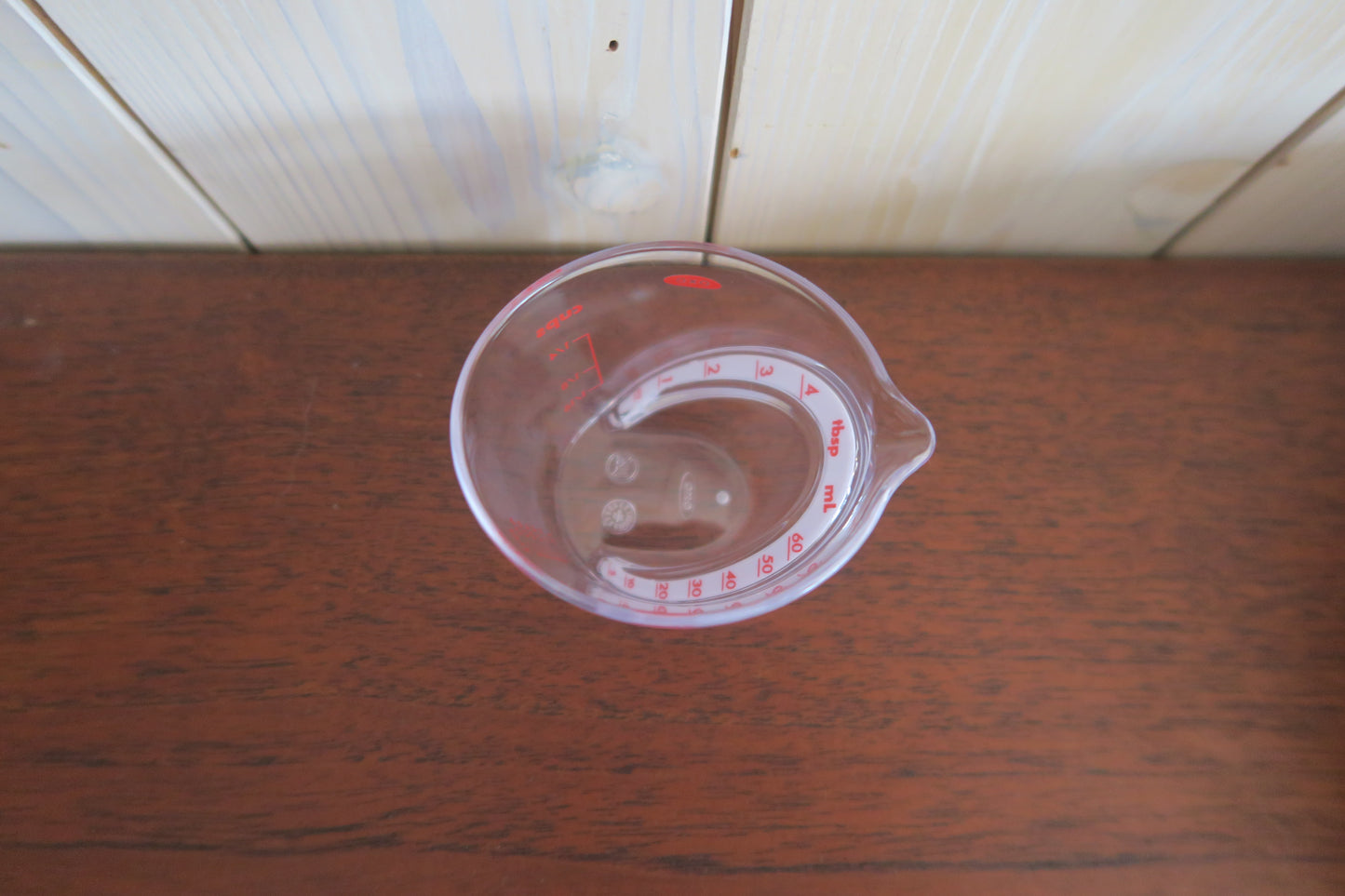 usa---60mlのメジャーカップ--OXO