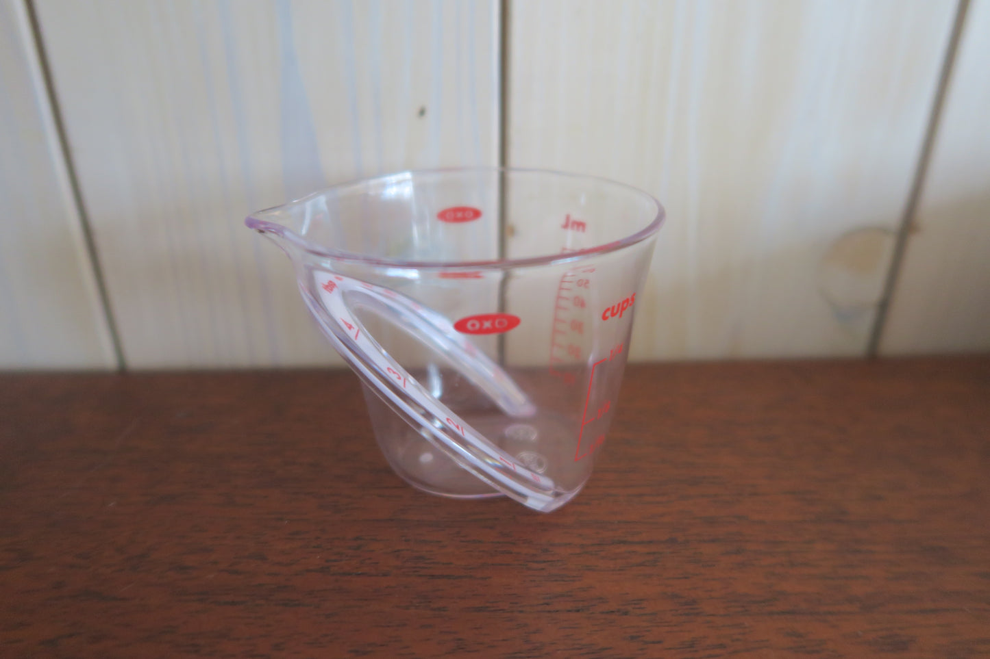 usa---60mlのメジャーカップ--OXO