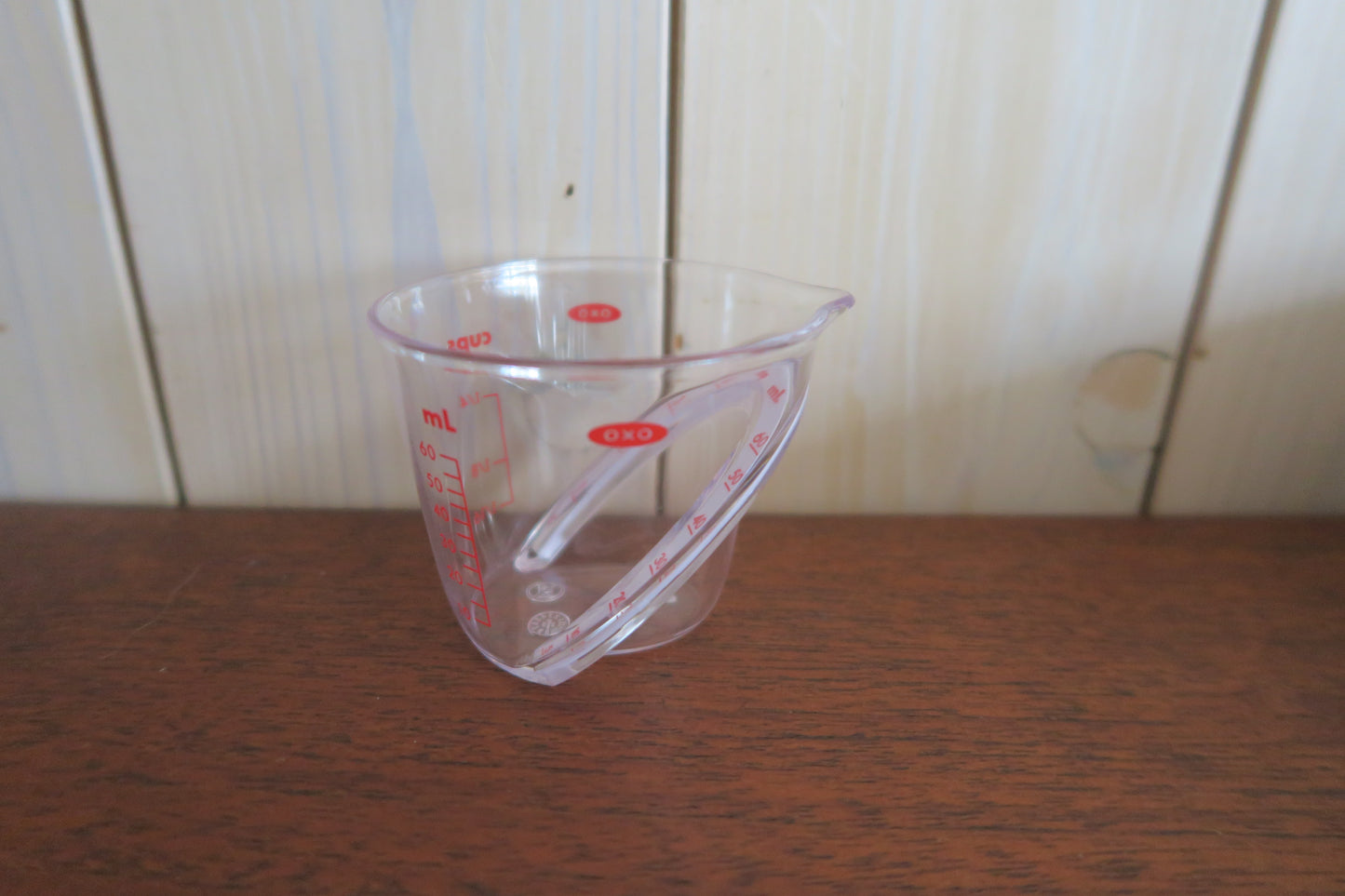 usa---60mlのメジャーカップ--OXO