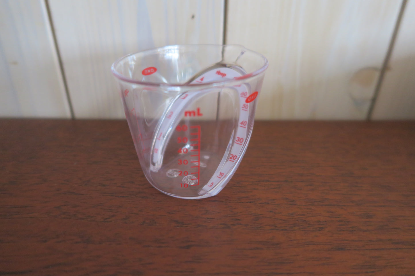 usa---60mlのメジャーカップ--OXO