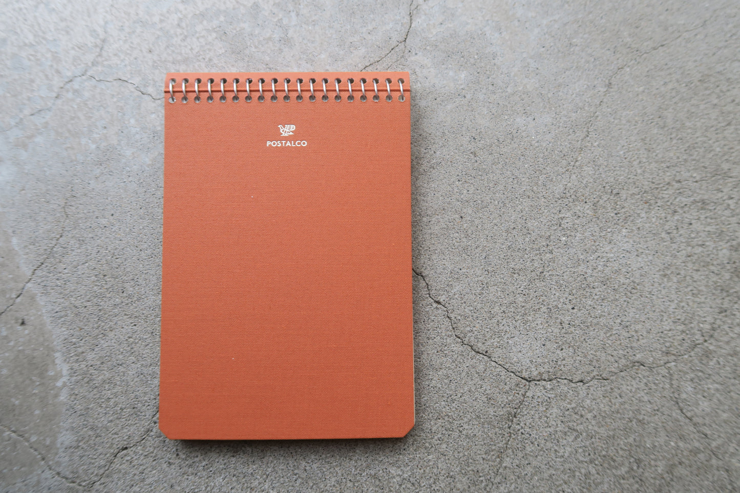 japan---notebook A5 A6--postalco