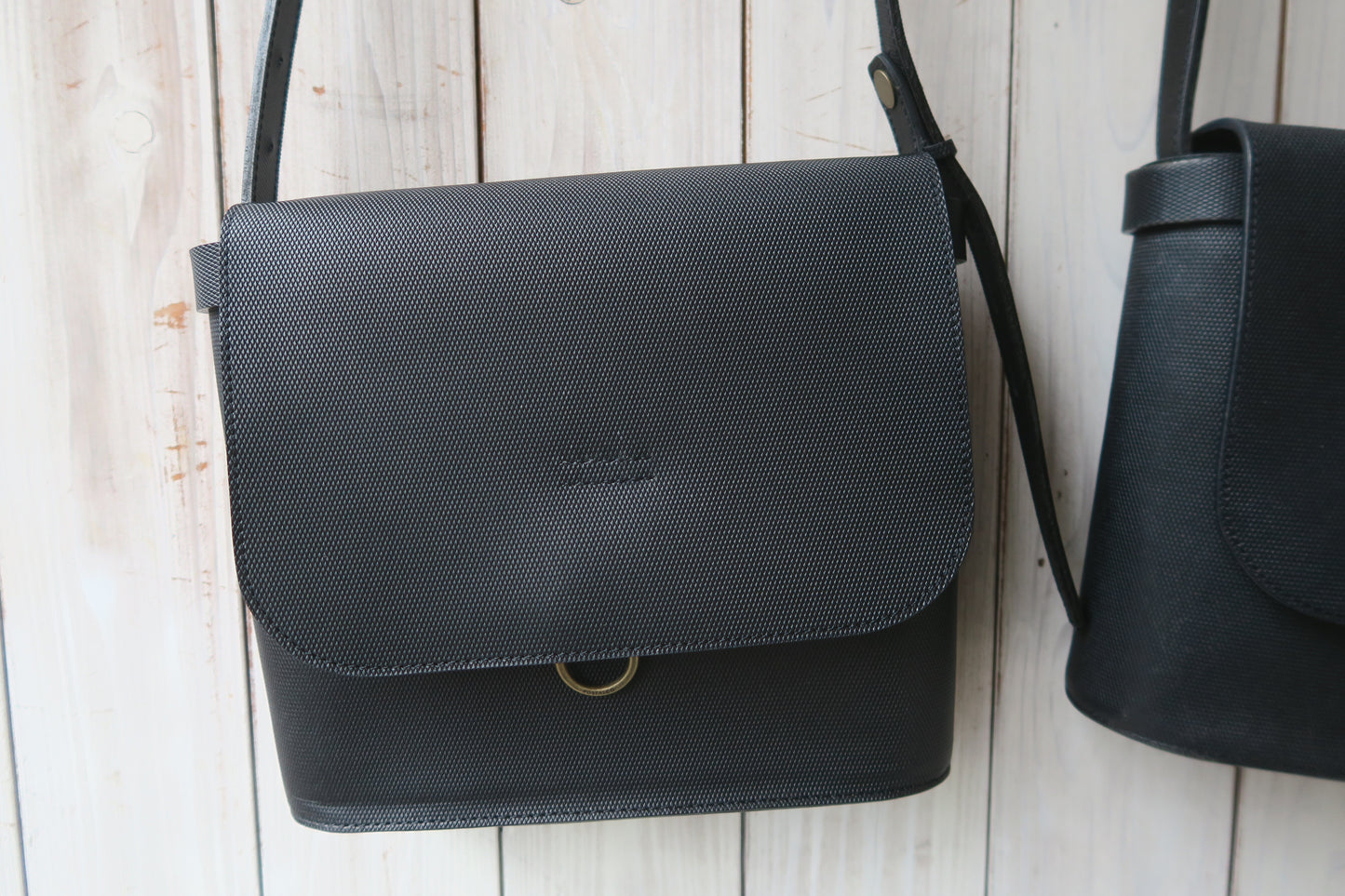 japan---mail bag small--postalco