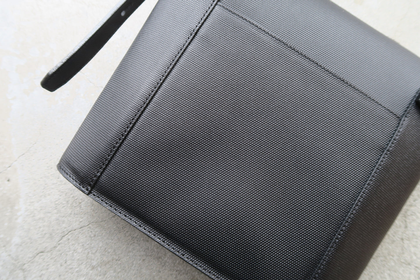 japan---mail bag small--postalco