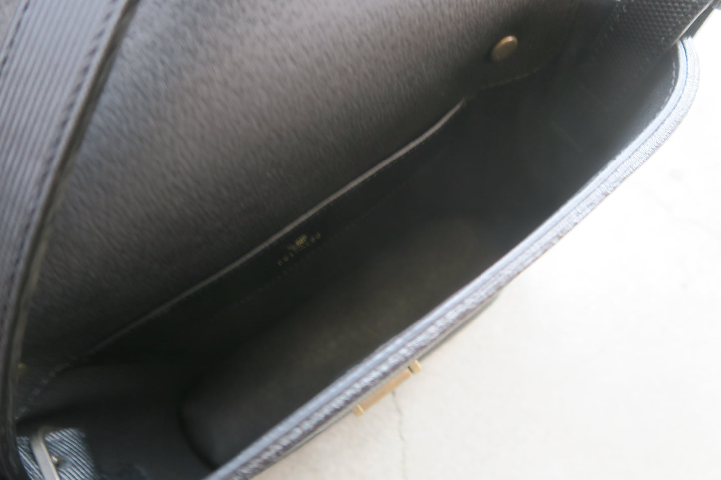 japan---mail bag small--postalco