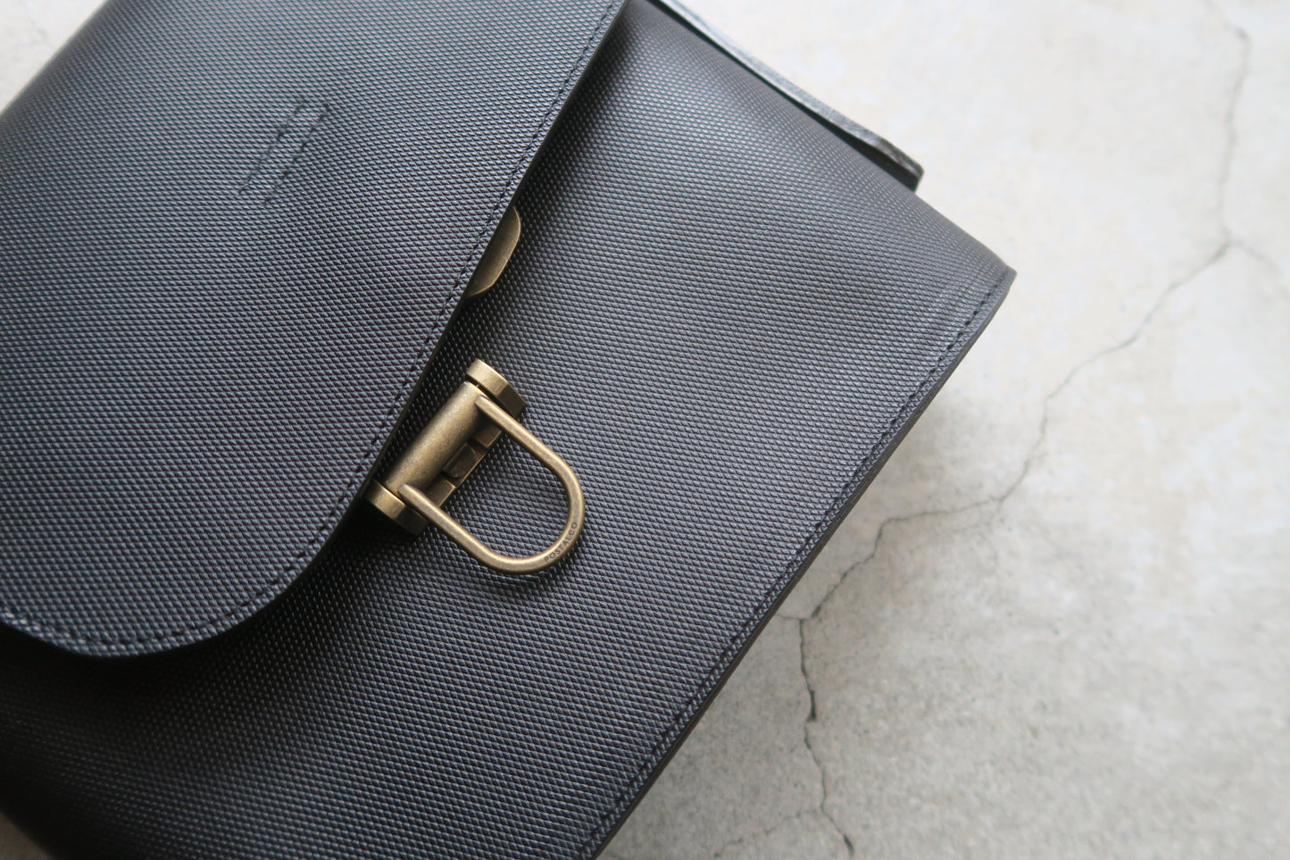 japan---mail bag small--postalco