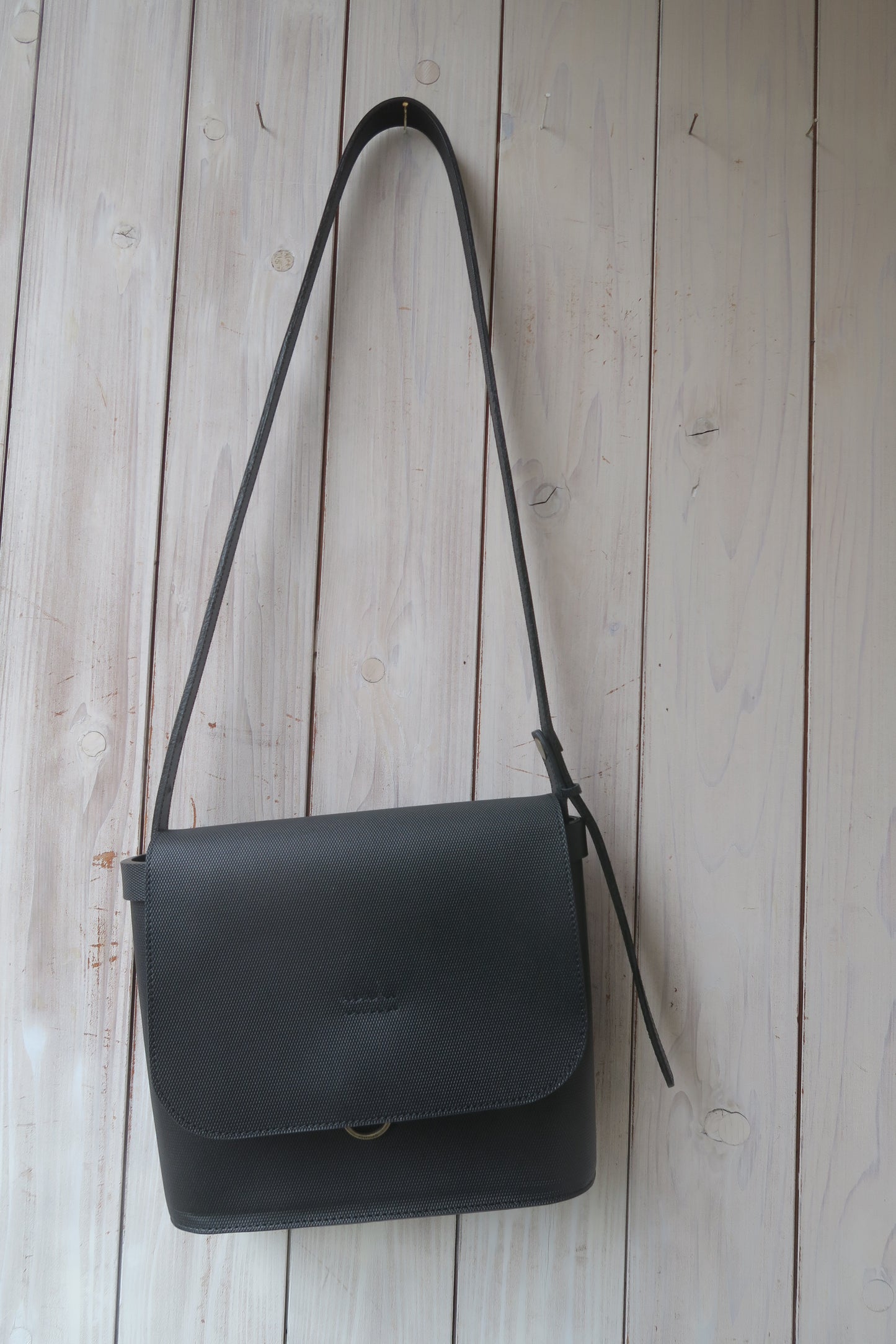 japan---mail bag small--postalco