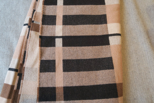 england----gunta's blanket復刻版--wallece sewell