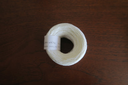 switzerland---linen100% yarn----minnotex---2026
