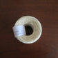 switzerland---linen100% yarn----minnotex---2026