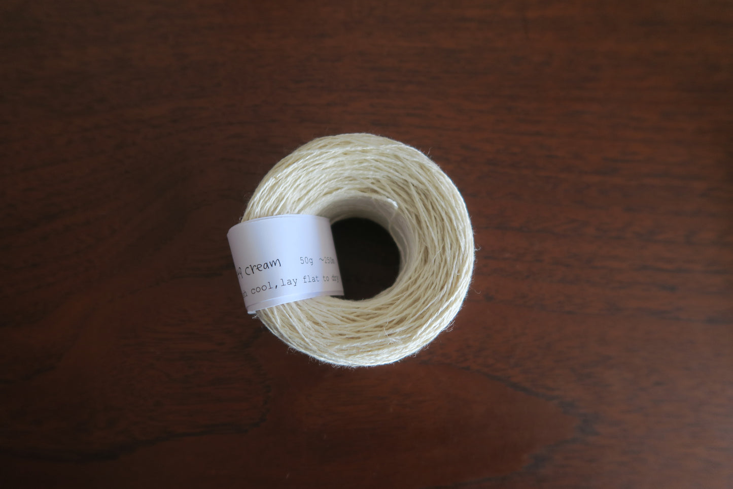 switzerland---linen100% yarn----minnotex---2026