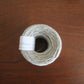 switzerland---linen100% yarn----minnotex---2026