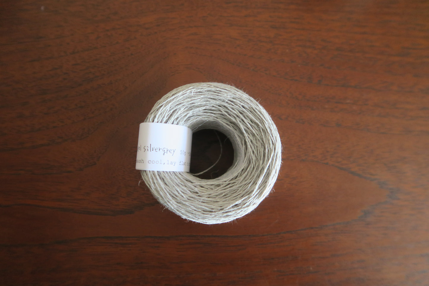 switzerland---linen100% yarn----minnotex---2026