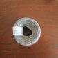 switzerland---linen100% yarn----minnotex---2026