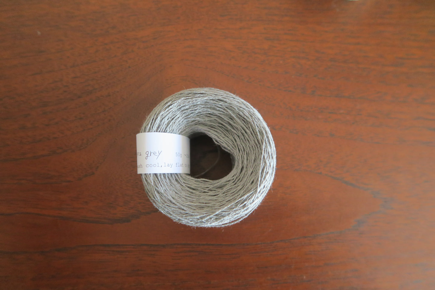 switzerland---linen100% yarn----minnotex---2026