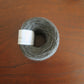switzerland---linen100% yarn----minnotex---2026