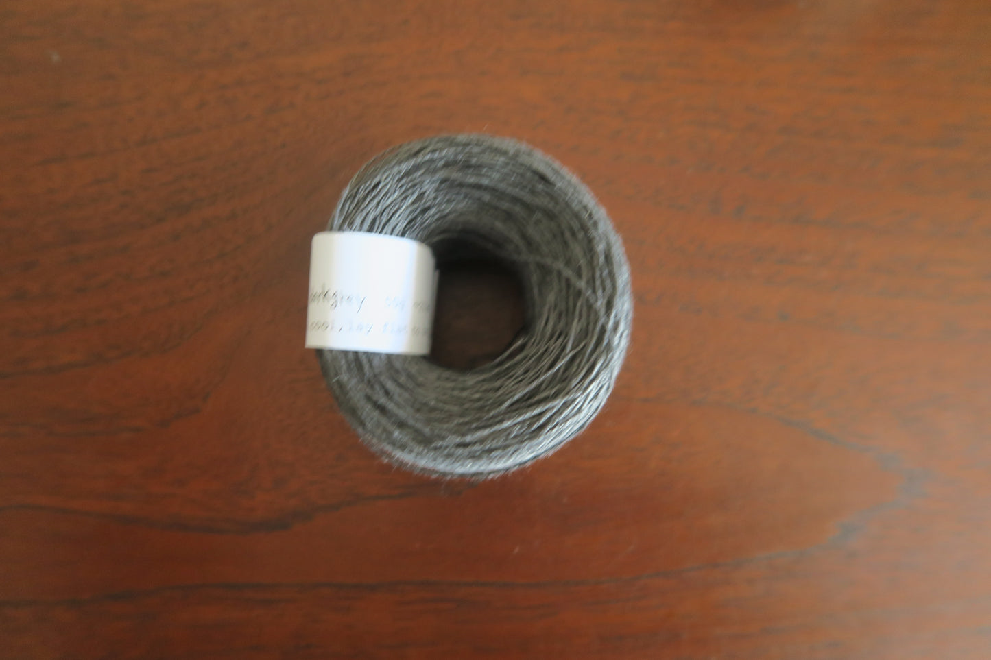switzerland---linen100% yarn----minnotex---2026