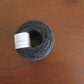 switzerland---linen100% yarn----minnotex---2026
