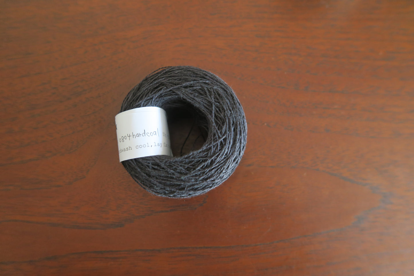 switzerland---linen100% yarn----minnotex---2026