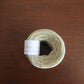 switzerland---linen100% yarn----minnotex---2026