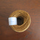 switzerland---linen100% yarn----minnotex---2026