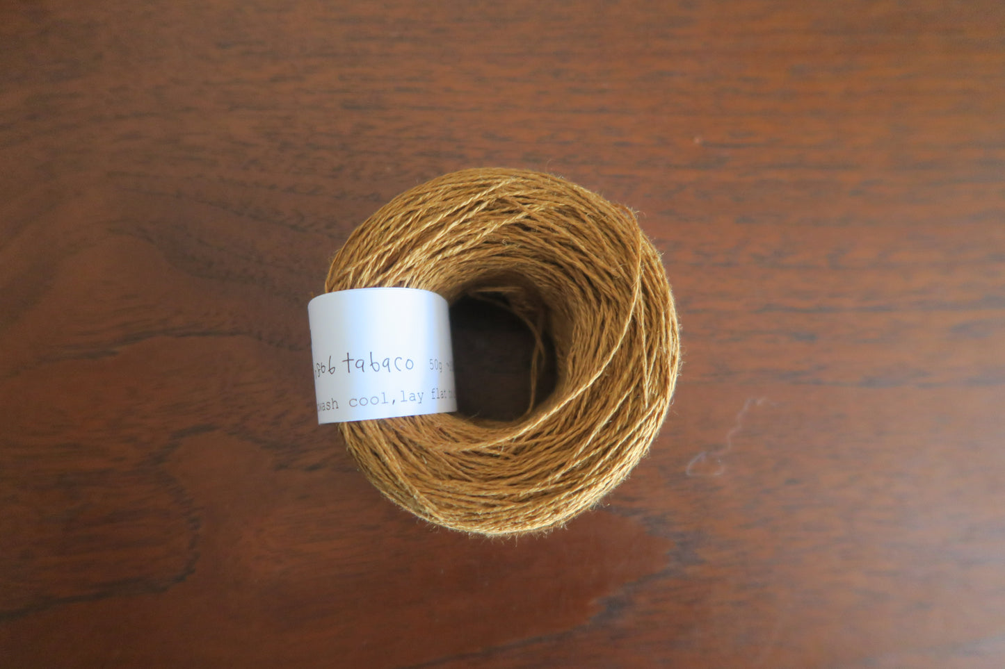 switzerland---linen100% yarn----minnotex---2026