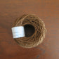 switzerland---linen100% yarn----minnotex---2026