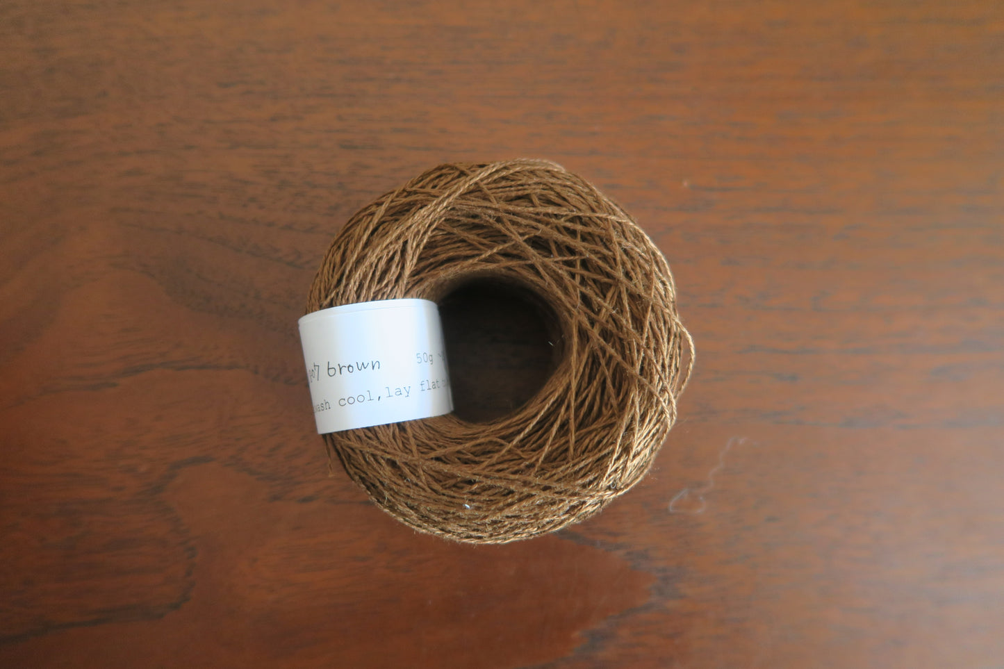 switzerland---linen100% yarn----minnotex---2026