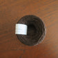switzerland---linen100% yarn----minnotex---2026