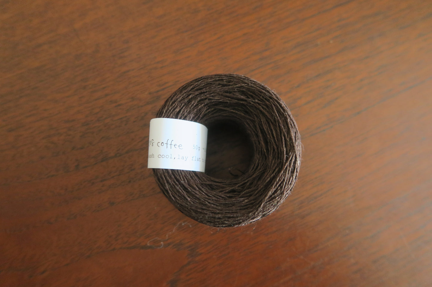 switzerland---linen100% yarn----minnotex---2026