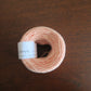 switzerland---linen100% yarn----minnotex---2026