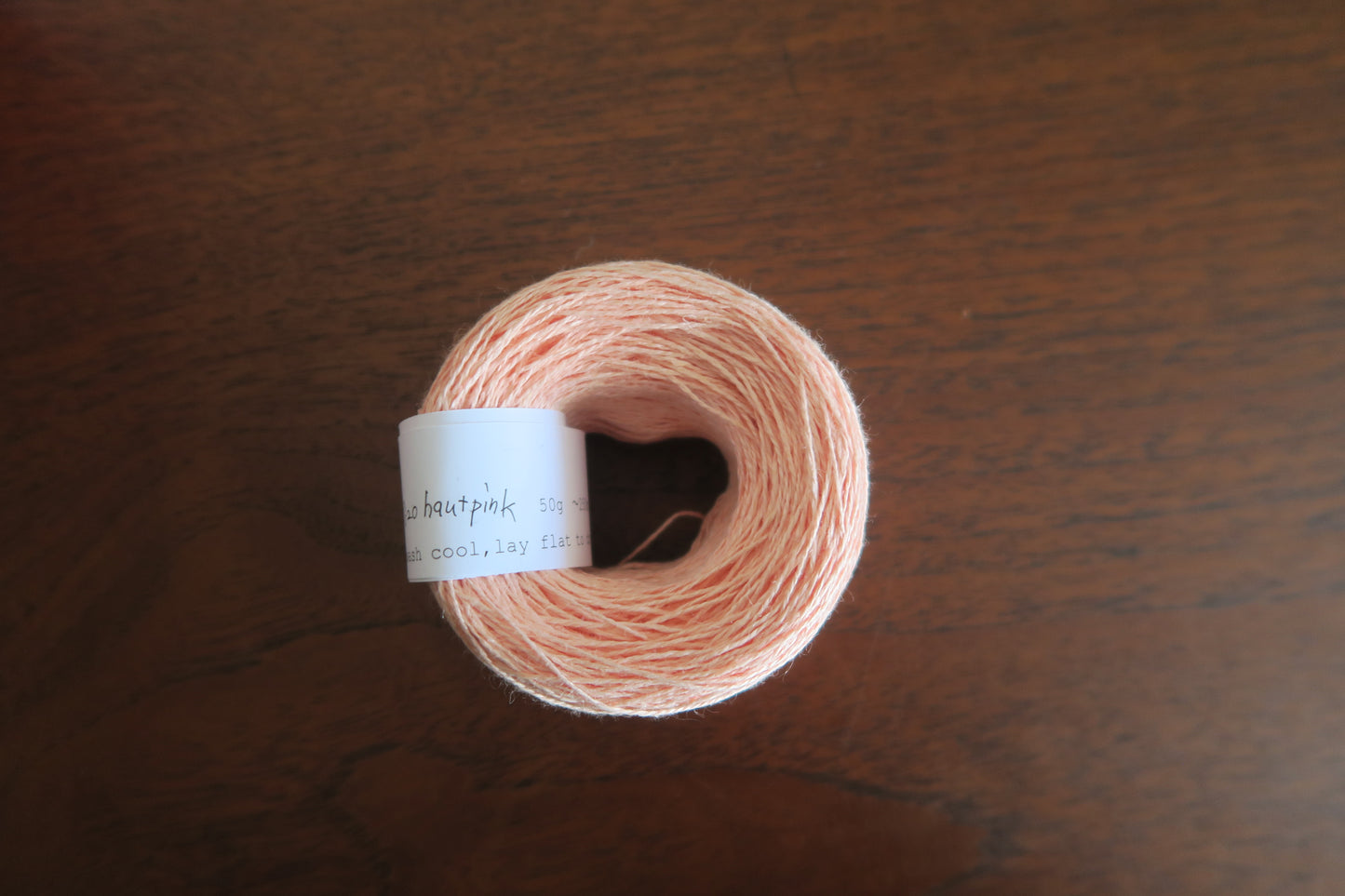 switzerland---linen100% yarn----minnotex---2026