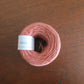 switzerland---linen100% yarn----minnotex---2026