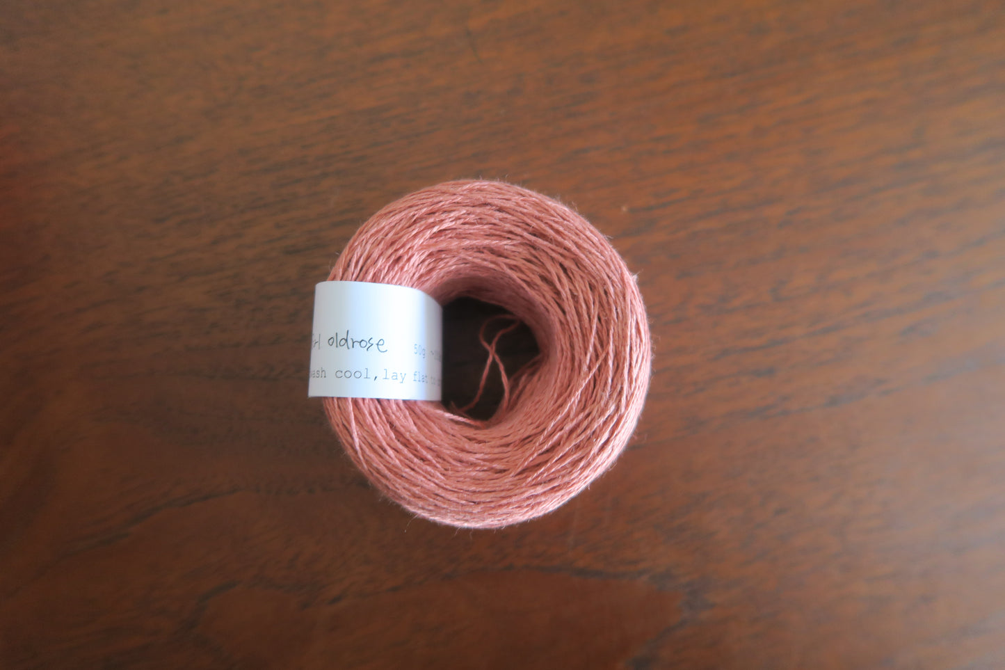switzerland---linen100% yarn----minnotex---2026