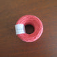 switzerland---linen100% yarn----minnotex---2026