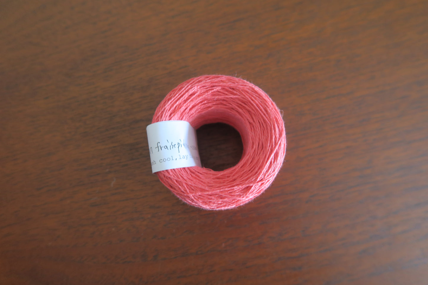 switzerland---linen100% yarn----minnotex---2026