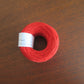 switzerland---linen100% yarn----minnotex---2026