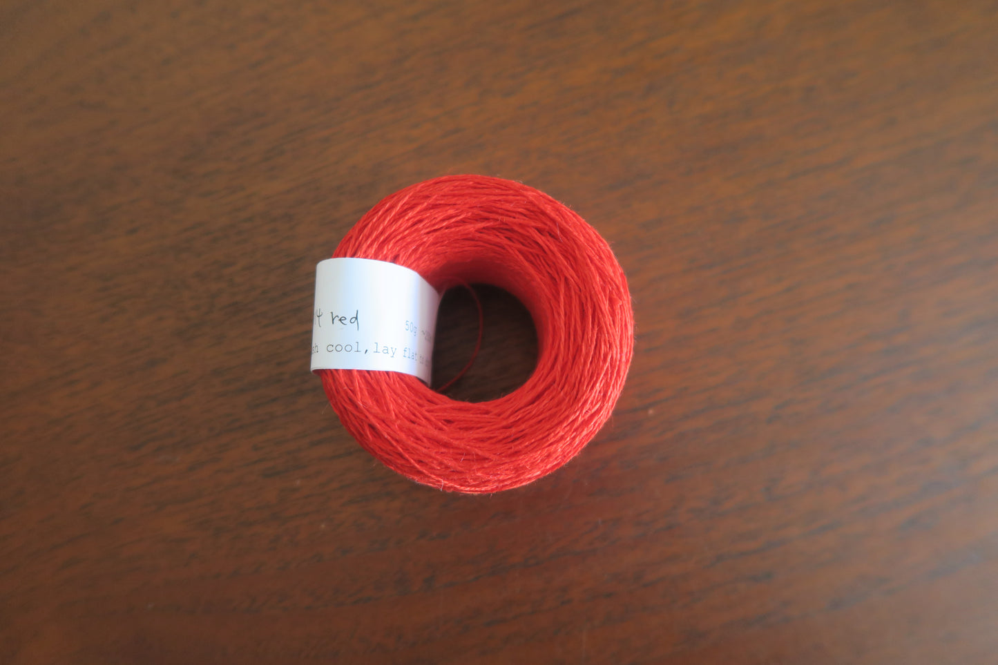 switzerland---linen100% yarn----minnotex---2026