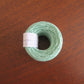 switzerland---linen100% yarn----minnotex---2026