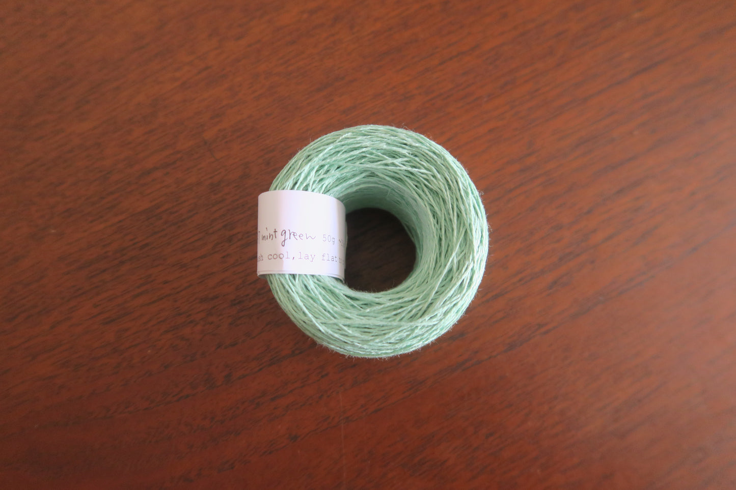 switzerland---linen100% yarn----minnotex---2026