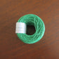switzerland---linen100% yarn----minnotex---2026