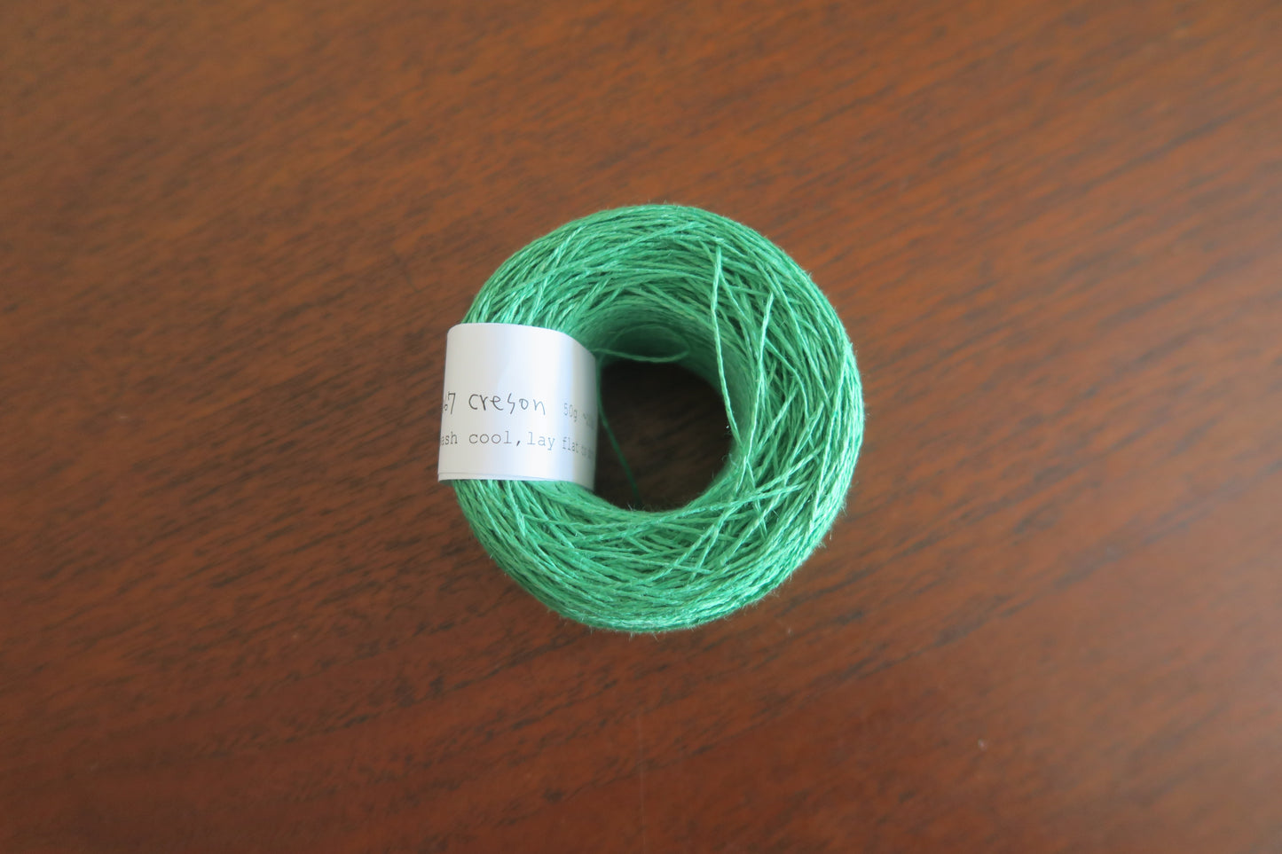 switzerland---linen100% yarn----minnotex---2026